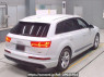 Used 2019 AT audi q7 4MCREA Image[1]