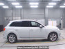 Used 2019 AT audi q7 4MCREA Image[2]