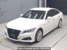 Used 2019 AT toyota crown-hybrid GWS224 Image[0]