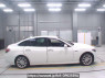 Used 2019 AT toyota crown-hybrid GWS224 Image[2]