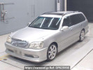 Toyota Crown Estate JZS171W