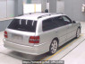 Used 2003 AT toyota crown-estate JZS171W Image[1]