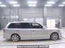 Used 2003 AT toyota crown-estate JZS171W Image[2]