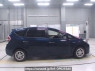 Used 2019 AT toyota prius-alpha ZVW41W Image[2]