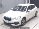 BMW 1 Series 7K15