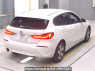 Used 2020 AT bmw 1-series 7K15 Image[1]