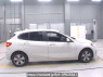 Used 2020 AT bmw 1-series 7K15 Image[2]