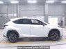 Used 2021 AT lexus nx AYZ10 Image[2]