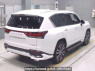 Used 2022 AT lexus lx VJA310W Image[1]
