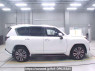 Used 2022 AT lexus lx VJA310W Image[2]