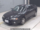 Toyota Sprinter Trueno AE111