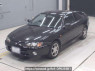 Used 2000 MT toyota sprinter-trueno AE111 Image[0]