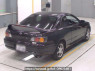 Used 2000 MT toyota sprinter-trueno AE111 Image[1]