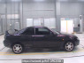 Used 2000 MT toyota sprinter-trueno AE111 Image[2]
