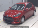 Toyota YARIS MXPH10