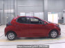 Used 2020 AT toyota yaris MXPH10 Image[2]