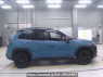 Used 2024 AT toyota rav4 AXAH54 Image[2]