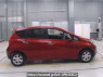 Used 2015 AT nissan note E12 Image[2]