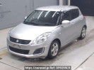 Suzuki Swift ZC72S