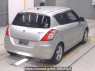 Used 2015 AT suzuki swift ZC72S Image[1]