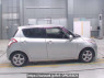 Used 2015 AT suzuki swift ZC72S Image[2]