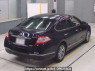Used 2014 AT nissan teana J32 Image[1]