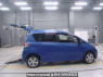 Used 2015 AT toyota ractis NSP122 Image[2]