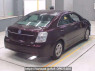 Used 2009 AT toyota sai AZK10 Image[1]