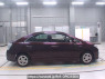 Used 2009 AT toyota sai AZK10 Image[2]