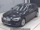 BMW 1 Series 1A16
