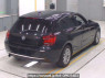 Used 2013 AT bmw 1-series 1A16 Image[1]