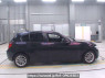 Used 2013 AT bmw 1-series 1A16 Image[2]