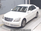 Toyota Crown GRS180
