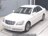 Used 2008 AT toyota crown GRS180 Image[0]