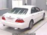 Used 2008 AT toyota crown GRS180 Image[1]