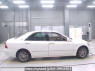 Used 2008 AT toyota crown GRS180 Image[2]