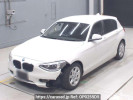BMW 1 Series 1A16