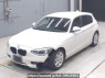 Used 2013 AT bmw 1-series 1A16 Image[0]