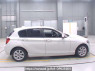 Used 2013 AT bmw 1-series 1A16 Image[2]