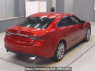 Used 2015 AT mazda atenza GJ2FP Image[1]