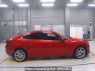 Used 2015 AT mazda atenza GJ2FP Image[2]