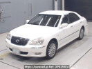 Toyota Crown Majesta UZS186