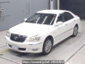 Used 2006 AT toyota crown-majesta UZS186 Image[0]
