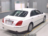 Used 2006 AT toyota crown-majesta UZS186 Image[1]