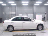 Used 2006 AT toyota crown-majesta UZS186 Image[2]