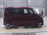 Used 2024 AT nissan roox B45A Image[2]
