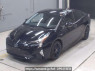 Used 2016 AT toyota prius ZVW55 Image[0]