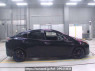 Used 2016 AT toyota prius ZVW55 Image[2]