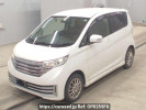 Nissan DAYZ B21W