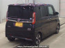 Used 2021 AT nissan roox B45A Image[1]
